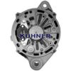 FIAT 7634024 Alternator